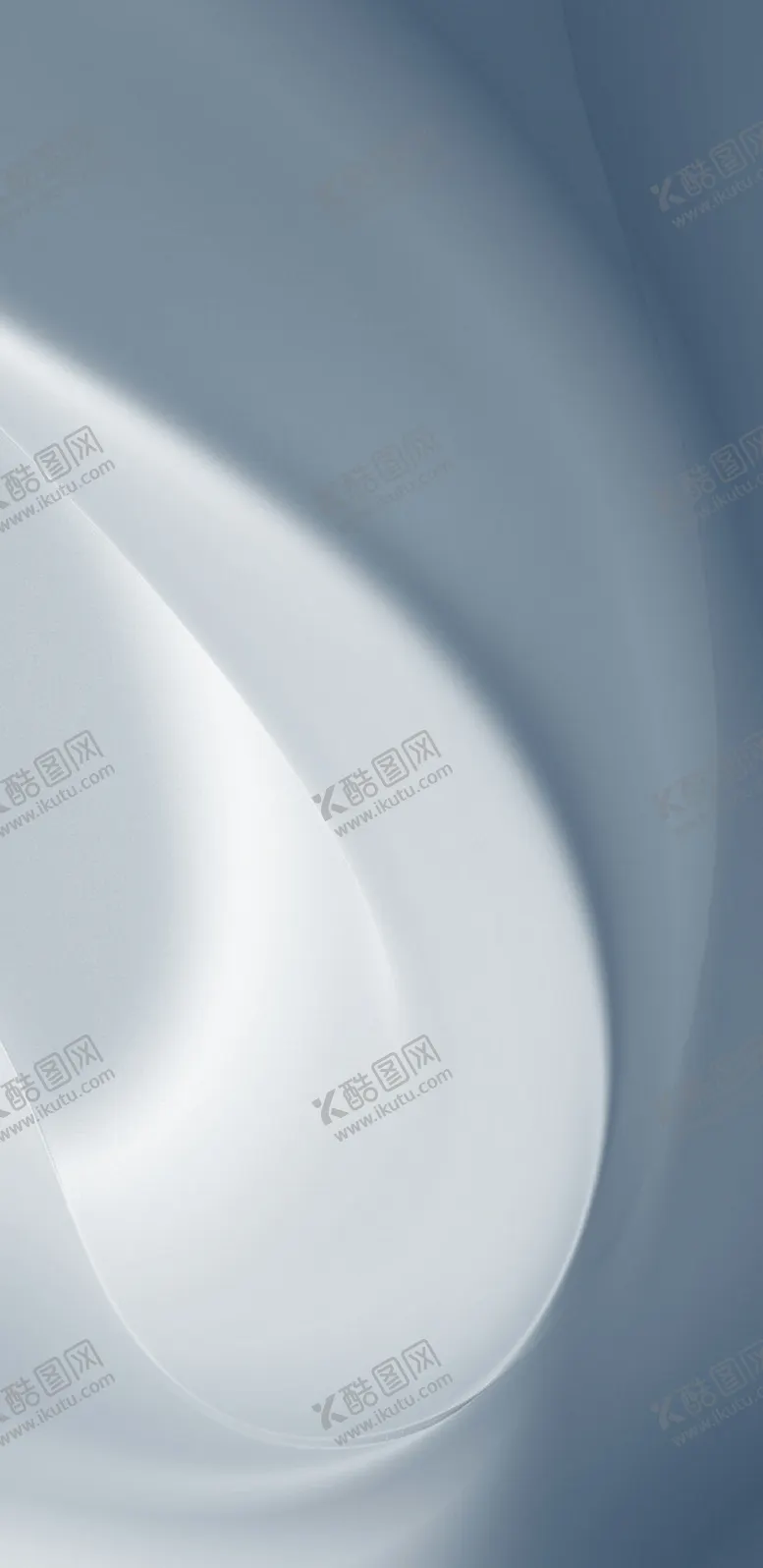 编号：20316709151449163964【酷图网】源文件下载-质感背景光束电商