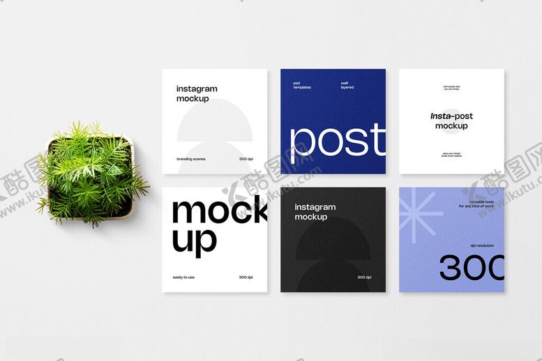 编号：11709911181358124781【酷图网】源文件下载-海报样机展示