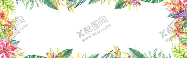 编号：53109507140040525321【酷图网】源文件下载-春天元素