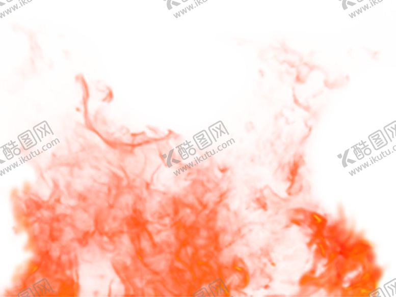 编号：16377609261926531176【酷图网】源文件下载-火焰