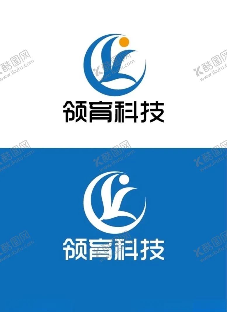 编号：84427607141728459545【酷图网】源文件下载-科技标识设计