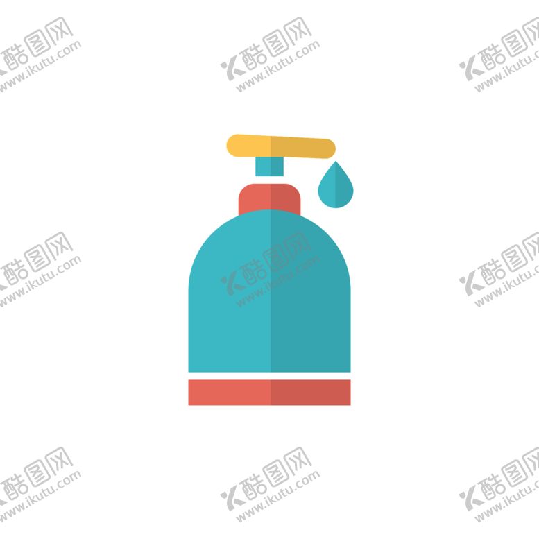 编号：48583809142233392878【酷图网】源文件下载-洗发水