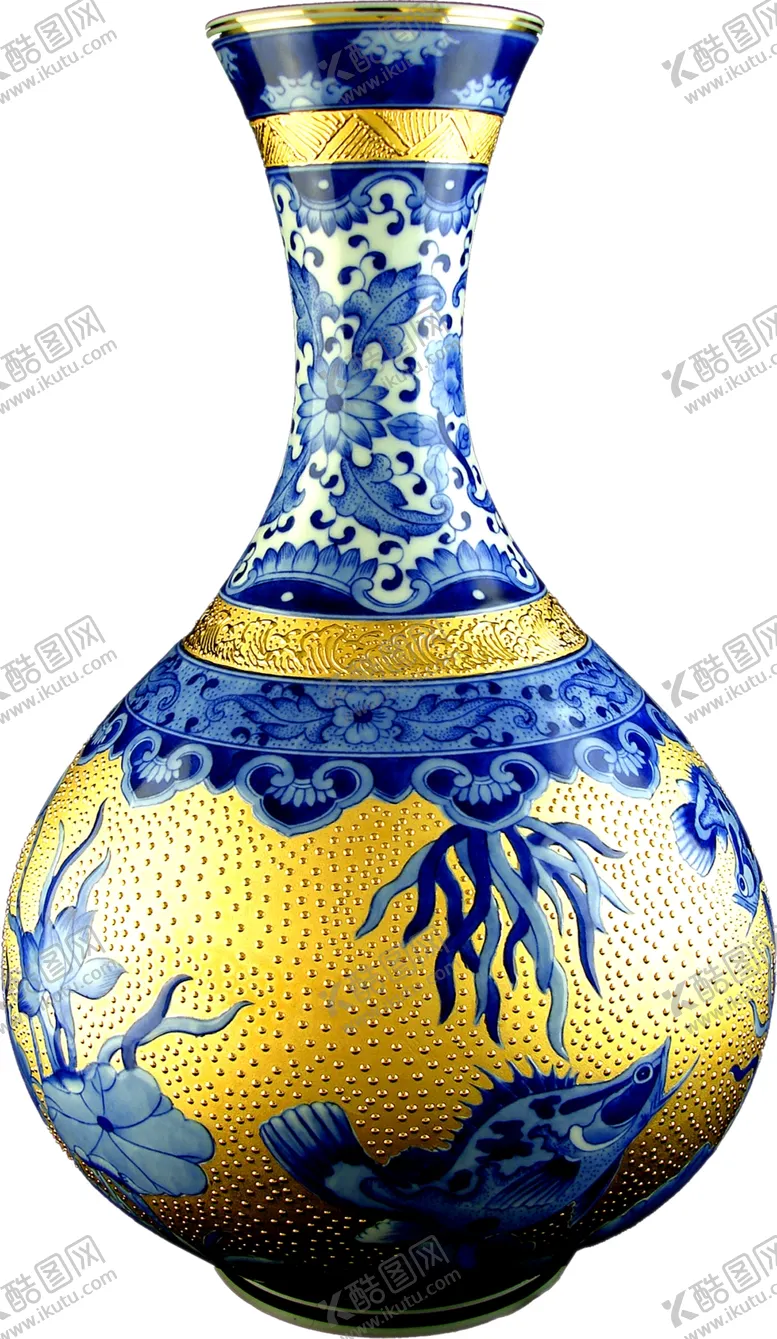 编号：64690512192319287613【酷图网】源文件下载-瓷器