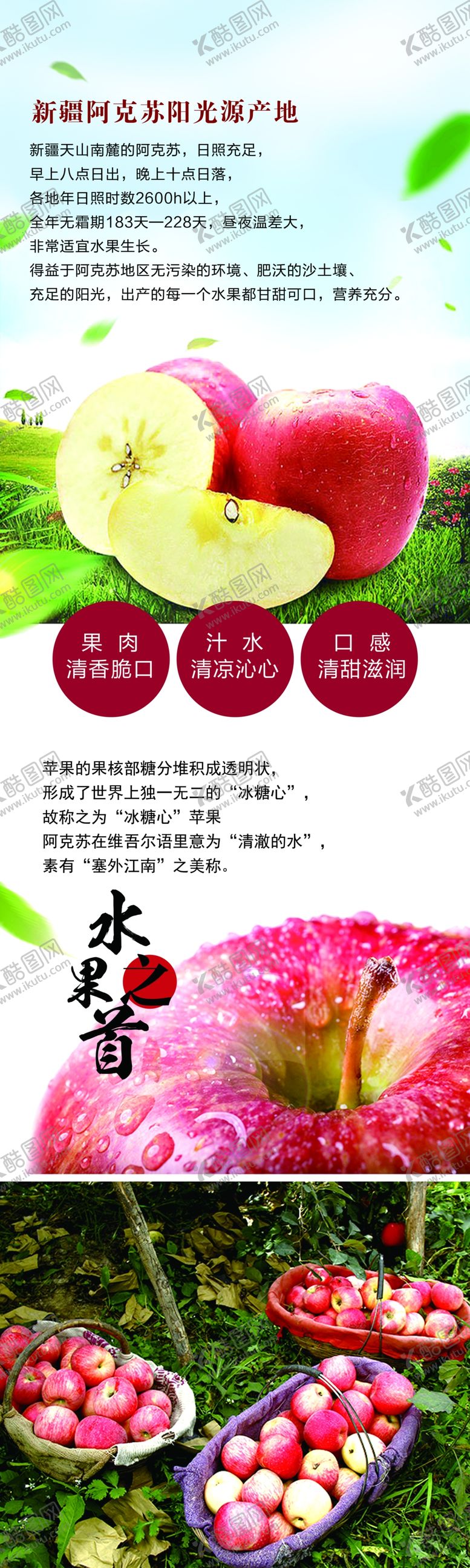 编号：39793006251253264392【酷图网】源文件下载-苹果