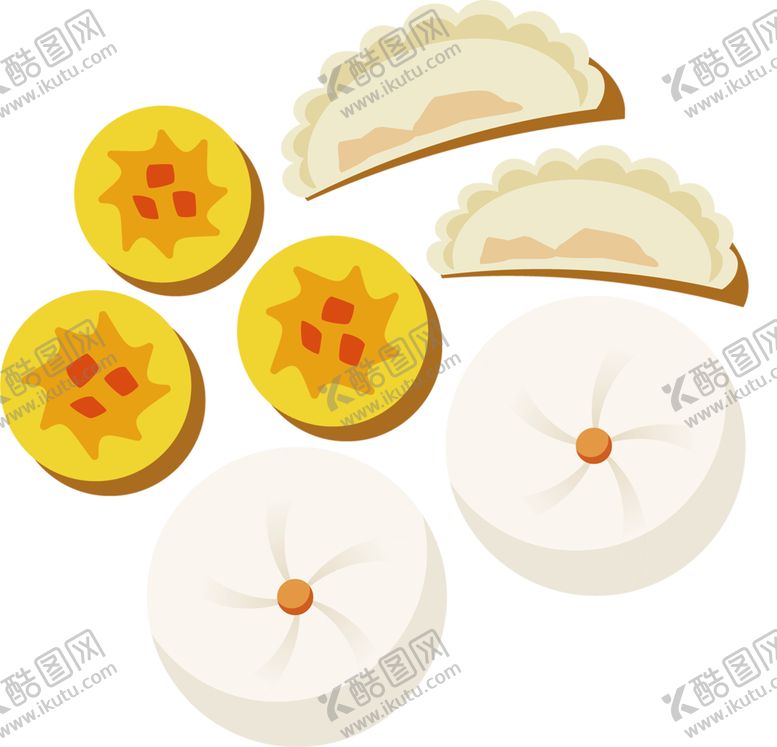 编号：31375610220925124829【酷图网】源文件下载-水果