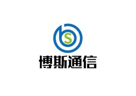 编号：97126009250826541095【酷图网】源文件下载-通信标识设计