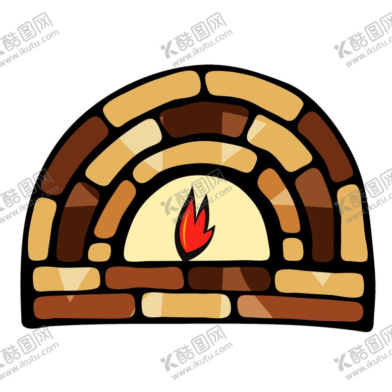 编号：82488110031246297131【酷图网】源文件下载-火焰素材