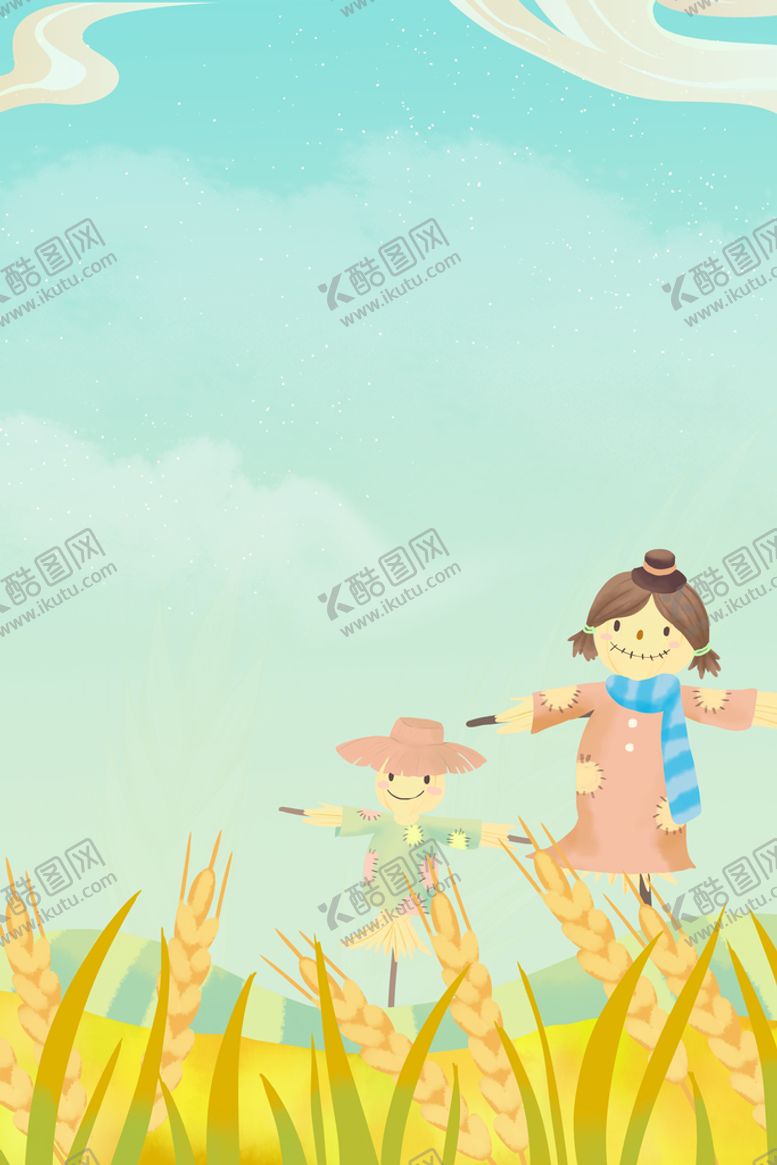编号：12848310190141437475【酷图网】源文件下载-中国风背景