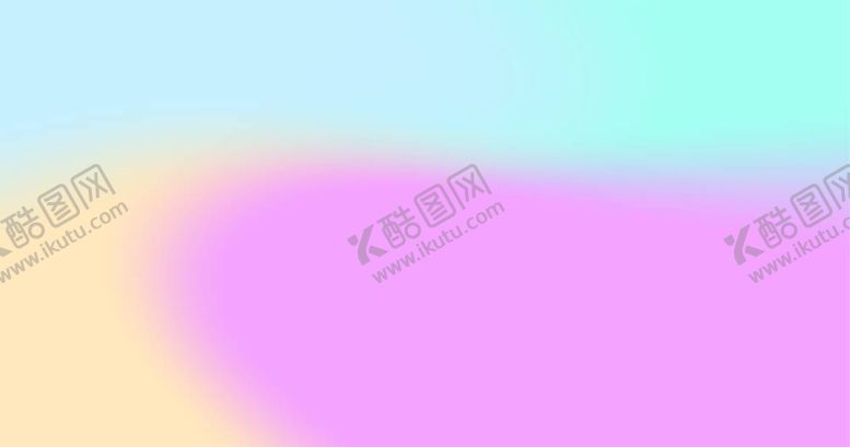 编号：77208812051505323365【酷图网】源文件下载-流体渐变4K画质素材