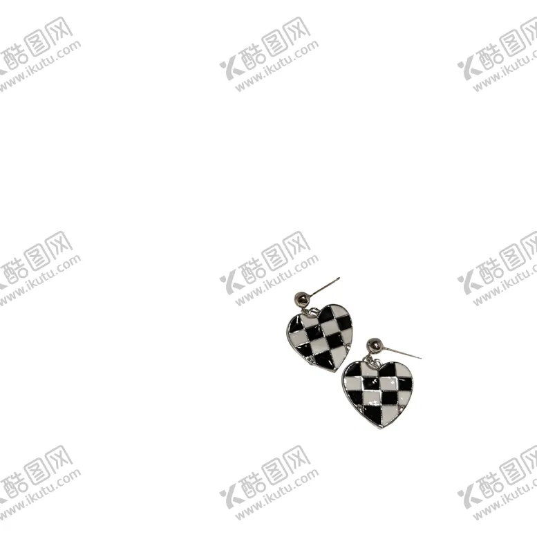编号：43381001251656413711【酷图网】源文件下载-发夹