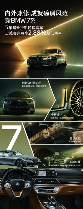 BMWX5车型介绍