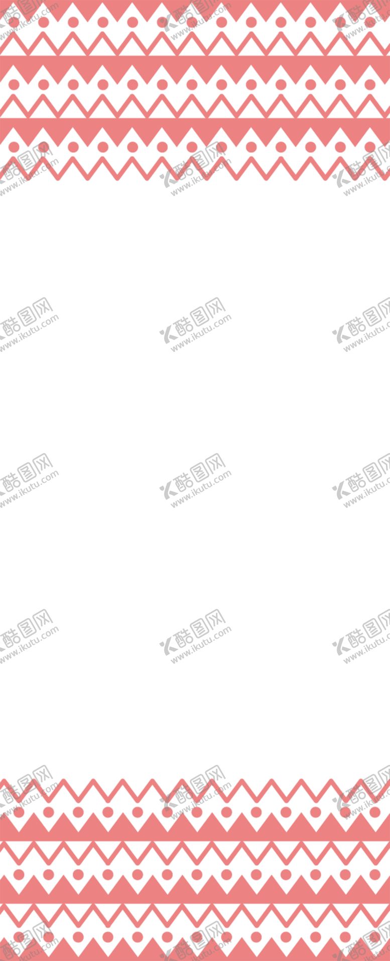 编号：80252709222117077048【酷图网】源文件下载-红色背景