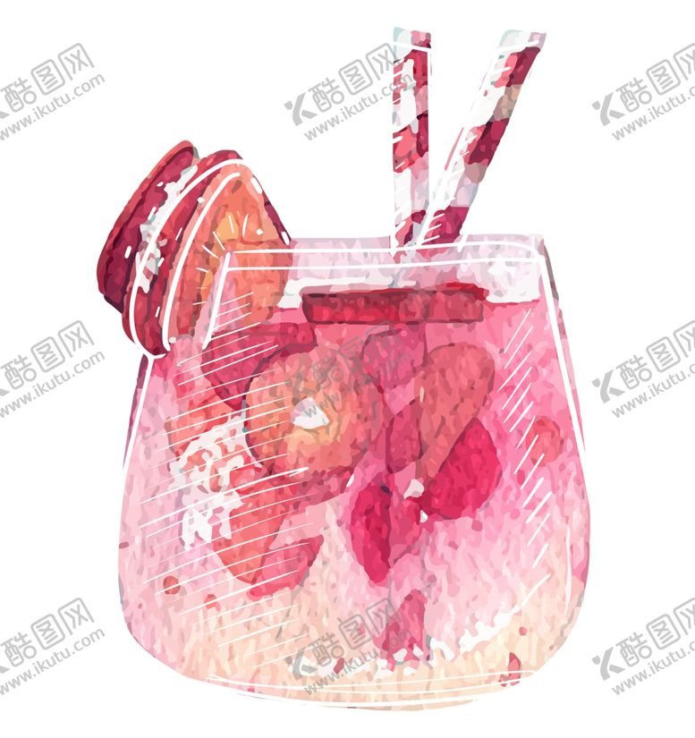 编号：60951607062240212445【酷图网】源文件下载-水果