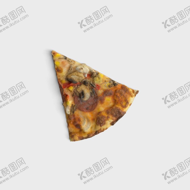 编号：17226510291133581317【酷图网】源文件下载-食物