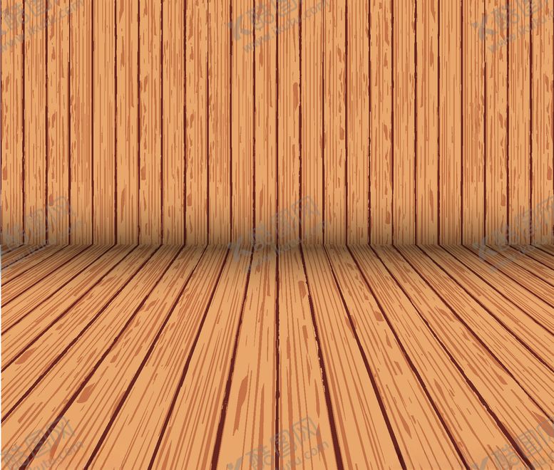 编号：45885010041317148550【酷图网】源文件下载-木纹背景