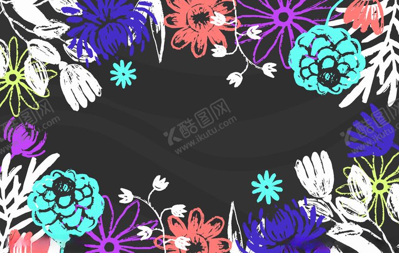 编号：58208409192111476493【酷图网】源文件下载-植物背景