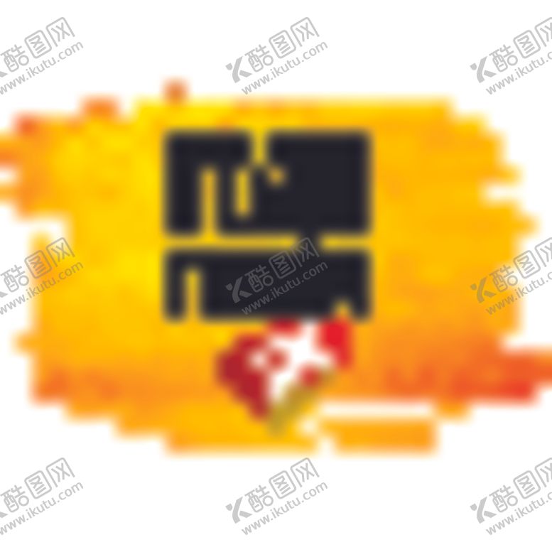 编号：34020606171032249617【酷图网】源文件下载-星期五促销