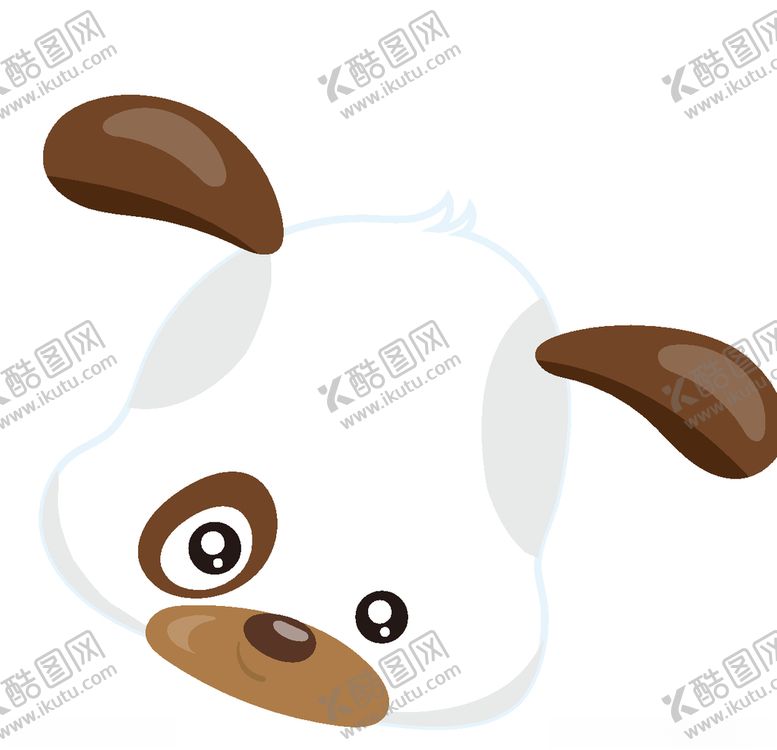 编号：11894406270500101811【酷图网】源文件下载-卡通手绘矢量图形图案简笔画素材