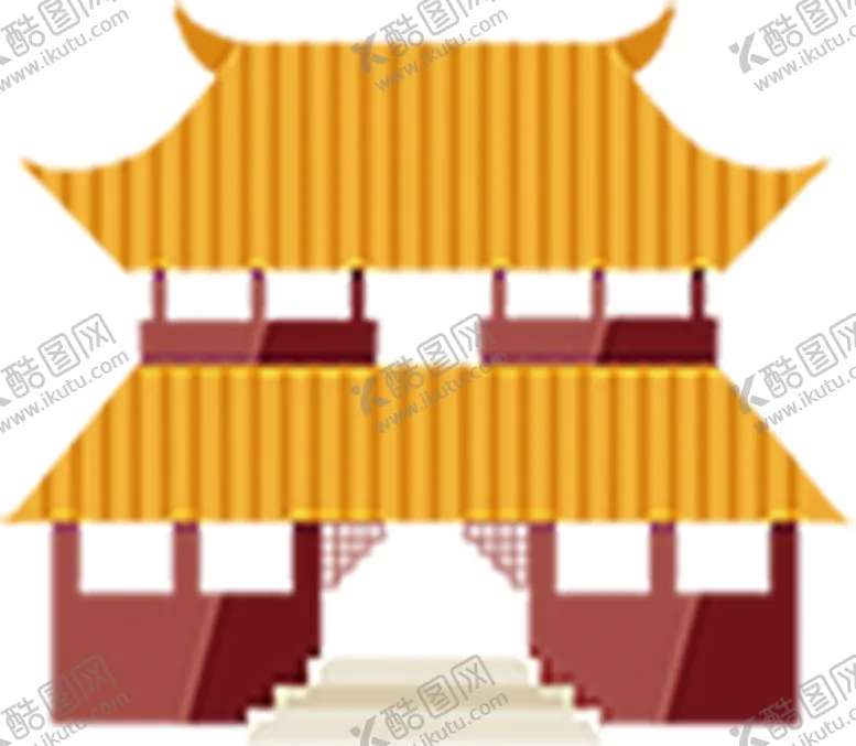 编号：42312504191506293725【酷图网】源文件下载-房子