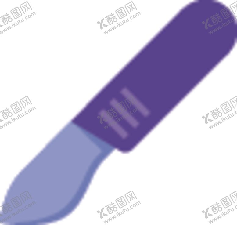 编号：73918107080016299680【酷图网】源文件下载-手术刀
