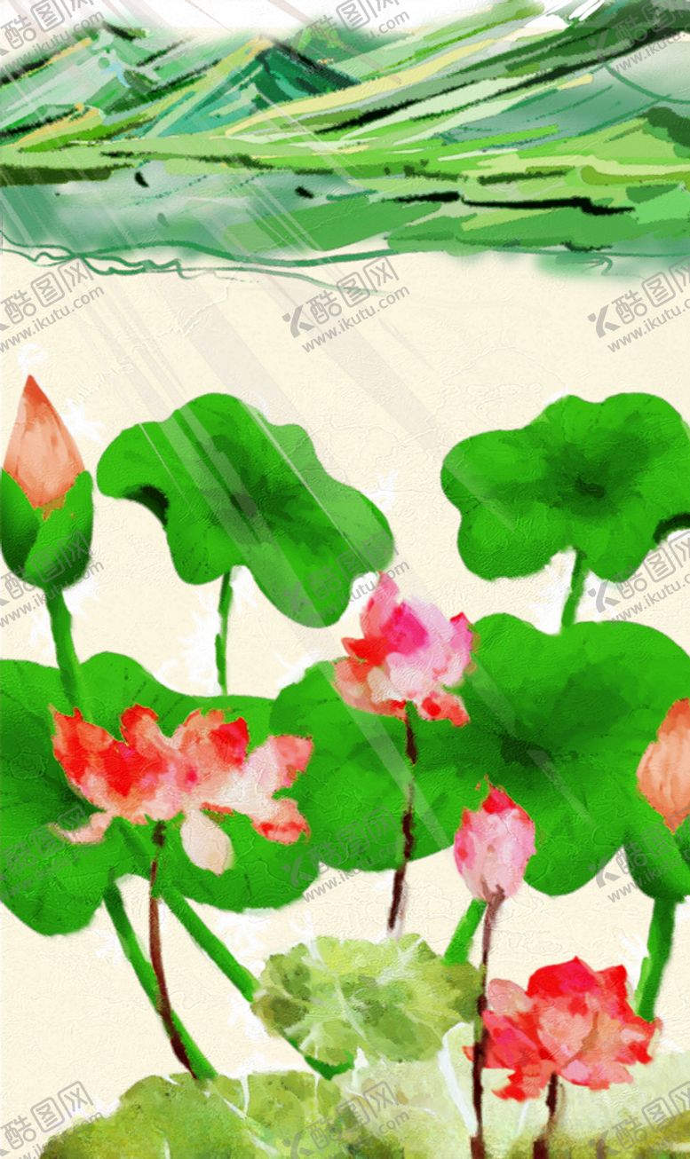 编号：28813109271512154777【酷图网】源文件下载-装饰画