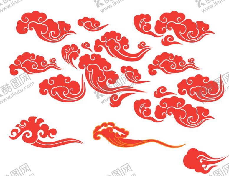 编号：31004610271310259514【酷图网】源文件下载-背景图片