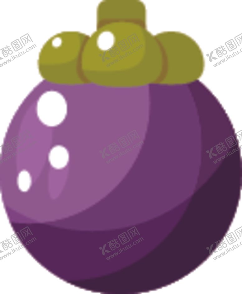 编号：48236309202301034746【酷图网】源文件下载-山竹