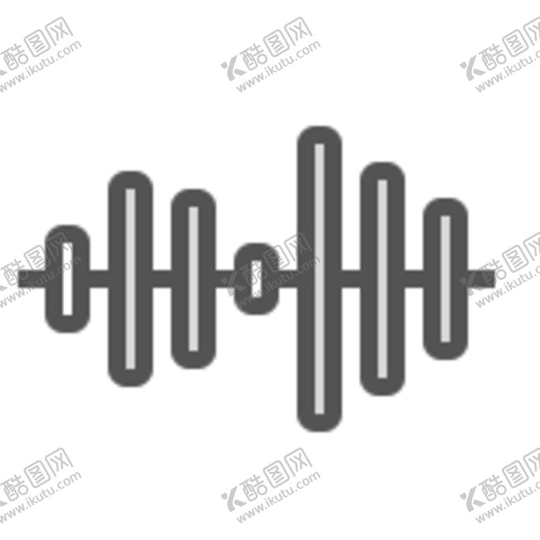 编号：71676809201045581493【酷图网】源文件下载-线型图标