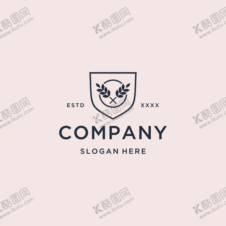 编号：54526009271906532307【酷图网】源文件下载-叶子图标