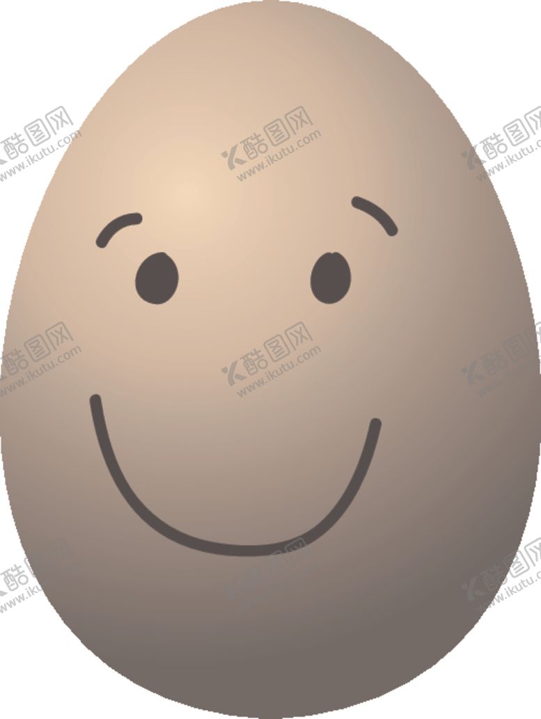 编号：38393709111717353621【酷图网】源文件下载-彩蛋