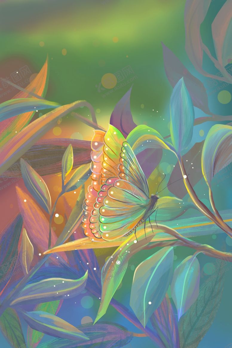 编号：54886310060013544118【酷图网】源文件下载-现代背景墙装饰画