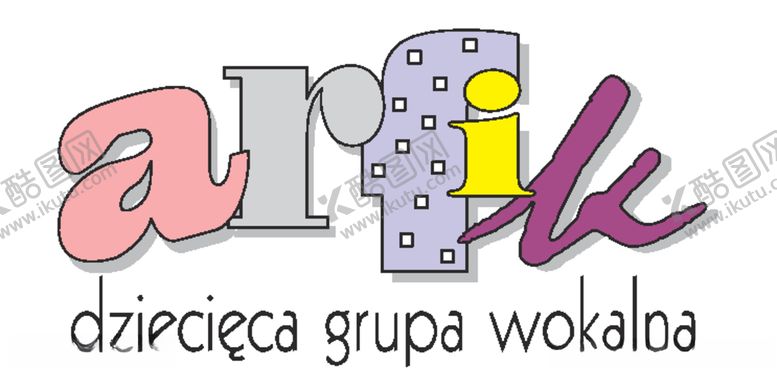 编号：19929409221110242170【酷图网】源文件下载-logo素材