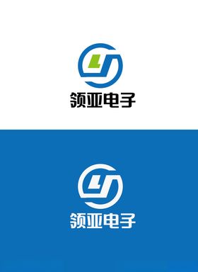 电子标识设计