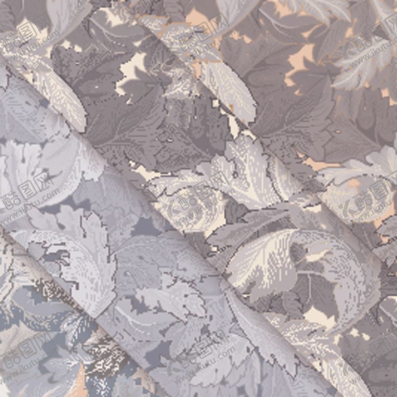 编号：75403210070742086640【酷图网】源文件下载-植物花朵背景底纹