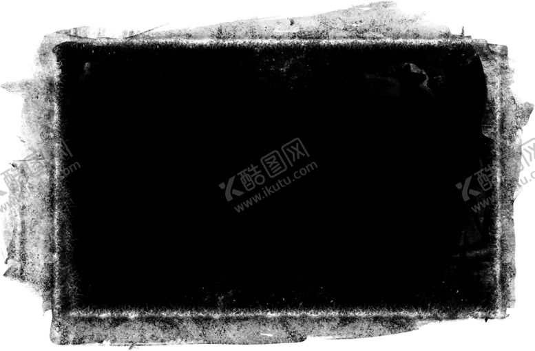 编号：75251806170228443573【酷图网】源文件下载-黑色字幕