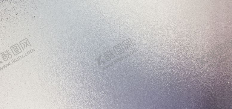 编号：59951809121147424663【酷图网】源文件下载-银色背景