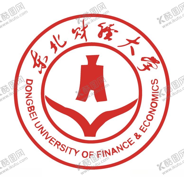 编号：47062505190749303643【酷图网】源文件下载-经典logo
