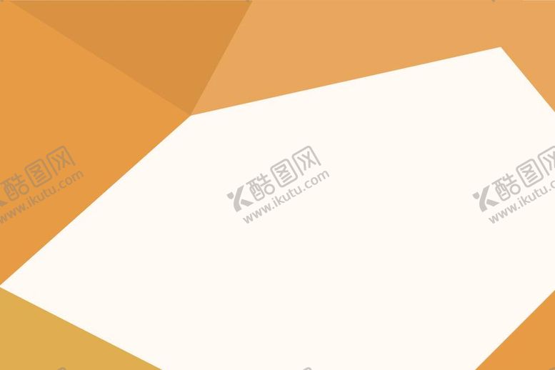 编号：25831012032125577187【酷图网】源文件下载-简约抽象背景
