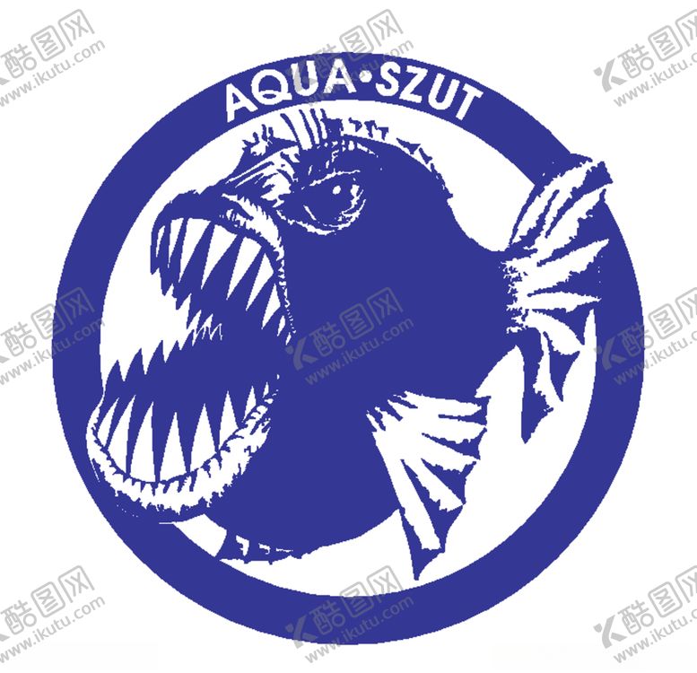 编号：58020809232138265874【酷图网】源文件下载-logo素材