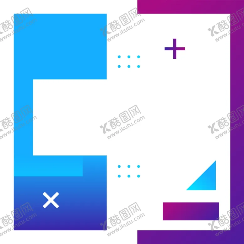 编号：66078306272007587821【酷图网】源文件下载-方形海报