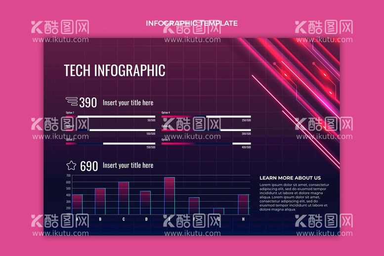 编号：38261910010923422105【酷图网】源文件下载-未来派全息图元素集合矢量