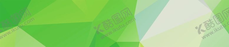 编号：76311810011742592933【酷图网】源文件下载-绿色背景