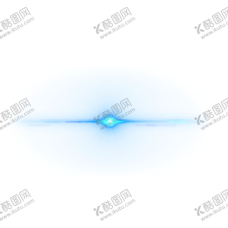编号：23851906232334351649【酷图网】源文件下载-PNG光效素材高光特效效