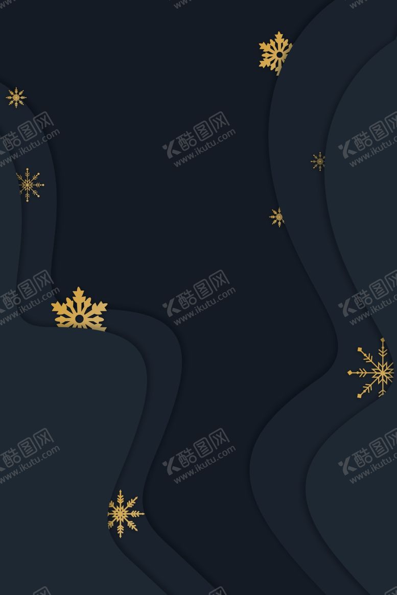 编号：36277910252010449465【酷图网】源文件下载-黑色背景