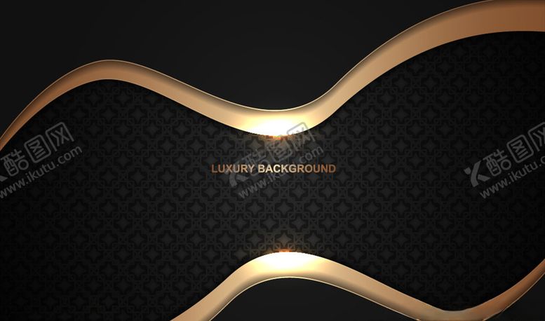 编号：51879110210147328812【酷图网】源文件下载-黑色质感底纹