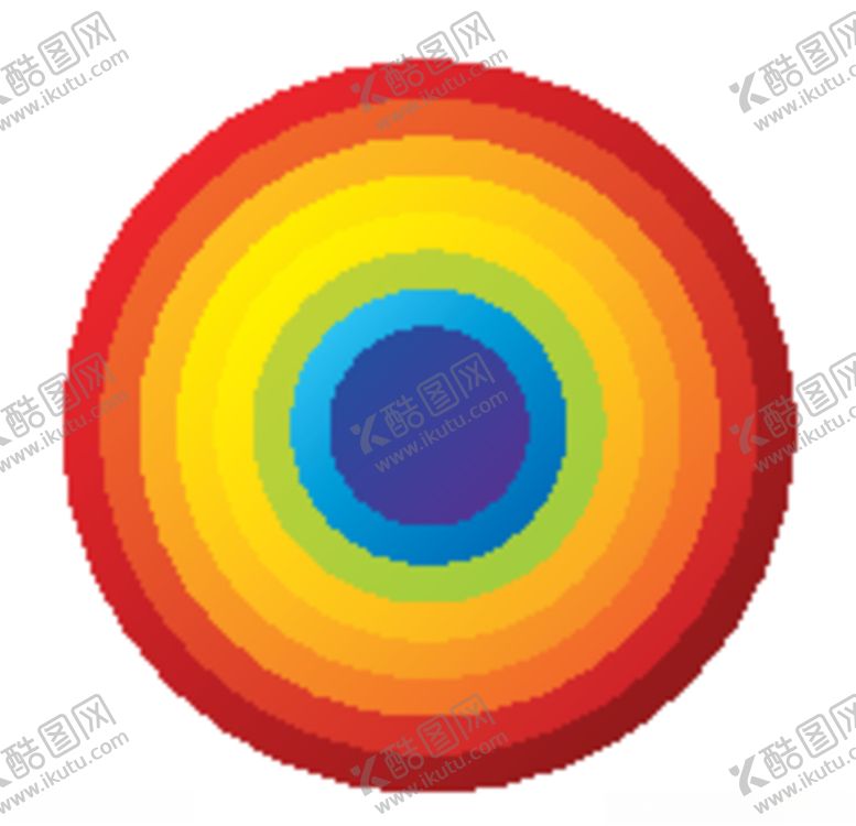 编号：53462305081522231124【酷图网】源文件下载-logo素材