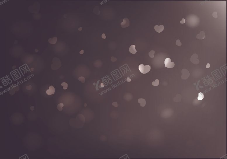 编号：69119109171717406531【酷图网】源文件下载-虚拟背景