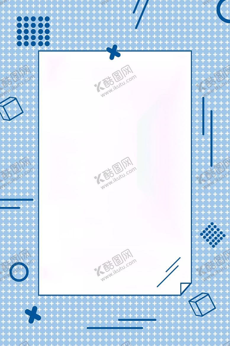 编号：67228505160344552882【酷图网】源文件下载-几何简约