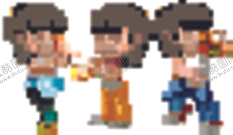 编号：37717709291700577898【酷图网】源文件下载-卡通儿童插画