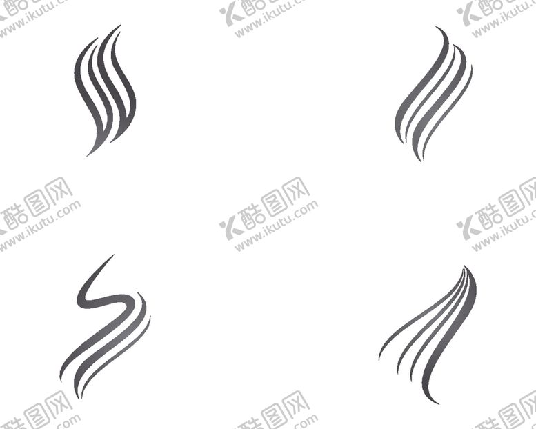 编号：59219709281406143397【酷图网】源文件下载-图标